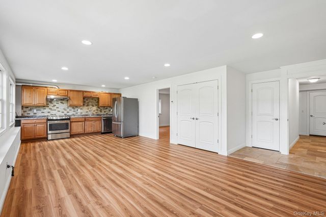 7 Ann Place, Sloatsburg, NY 10974