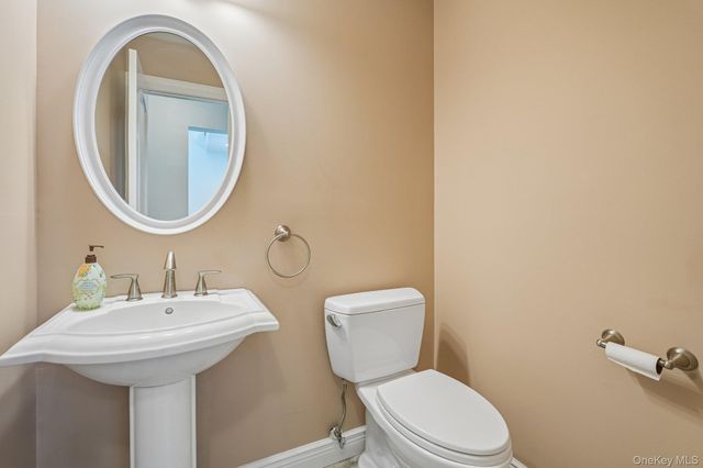 7 Ann Place, Sloatsburg, NY 10974