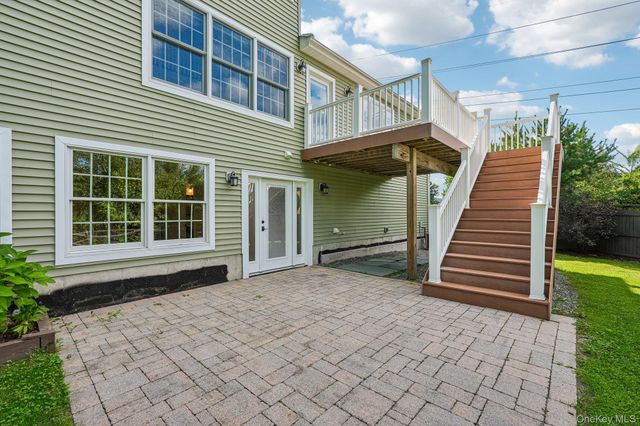 7 Ann Place, Sloatsburg, NY 10974
