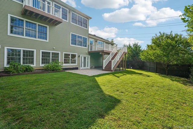 7 Ann Place, Sloatsburg, NY 10974