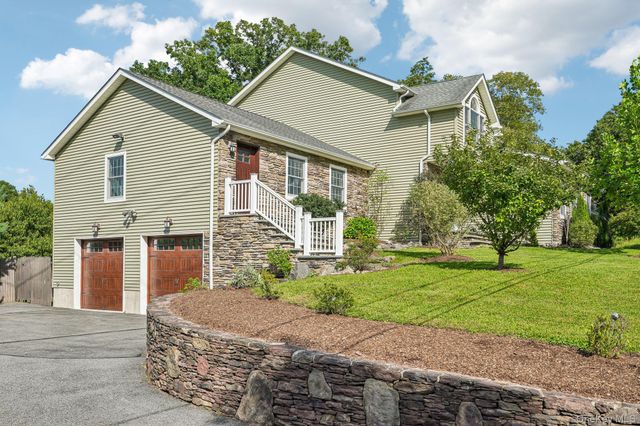 7 Ann Place, Sloatsburg, NY 10974