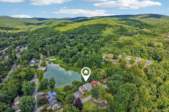 7 Ann Place, Sloatsburg, NY 10974
