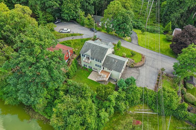 7 Ann Place, Sloatsburg, NY 10974