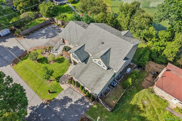 7 Ann Place, Sloatsburg, NY 10974