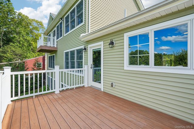 7 Ann Place, Sloatsburg, NY 10974