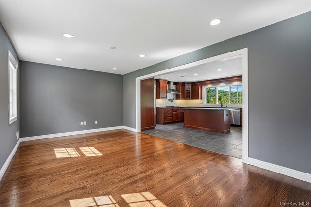 7 Ann Place, Sloatsburg, NY 10974