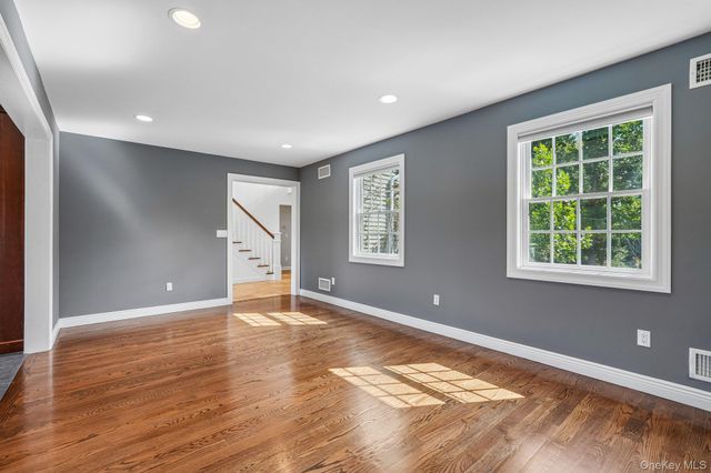7 Ann Place, Sloatsburg, NY 10974