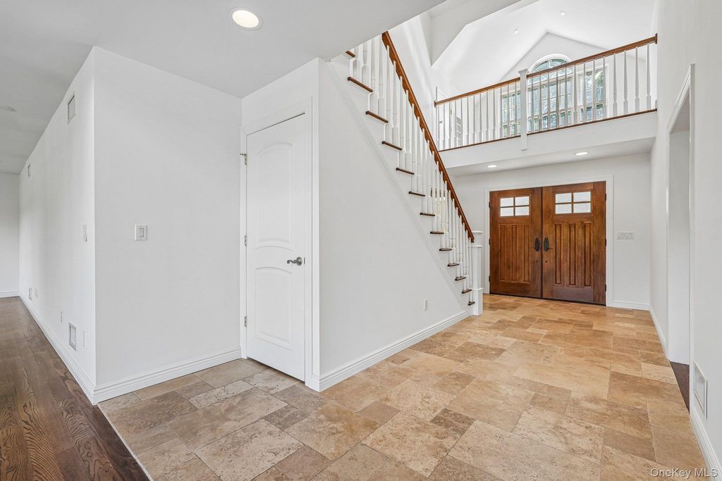 7 Ann Place, Sloatsburg, NY 10974 — photo 2