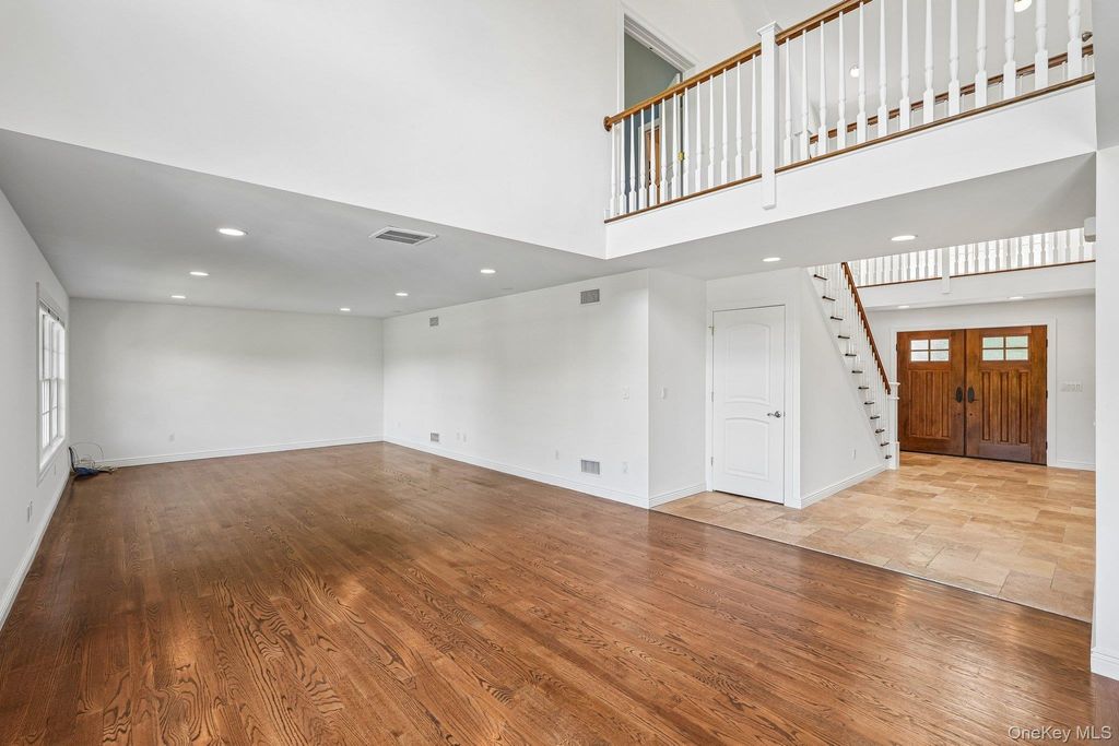 7 Ann Place, Sloatsburg, NY 10974 — photo 5