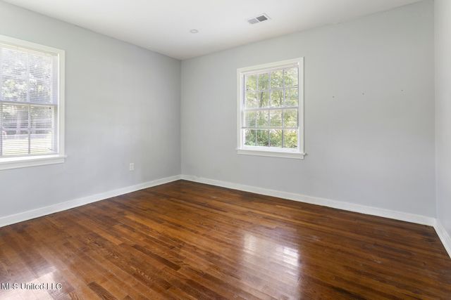 329 Pine Ridge Road, Jackson, MS 39206