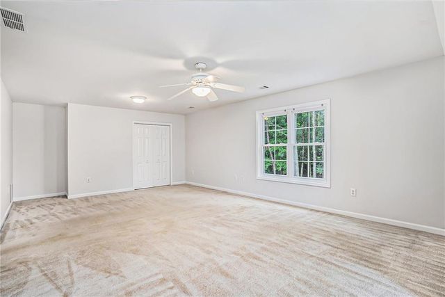 3630 Falls Trail, Winston, GA 30187