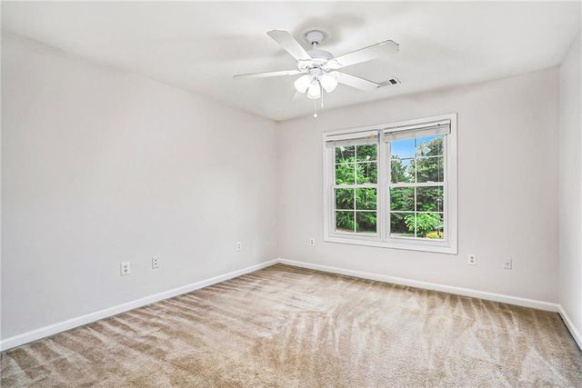 3630 Falls Trail, Winston, GA 30187