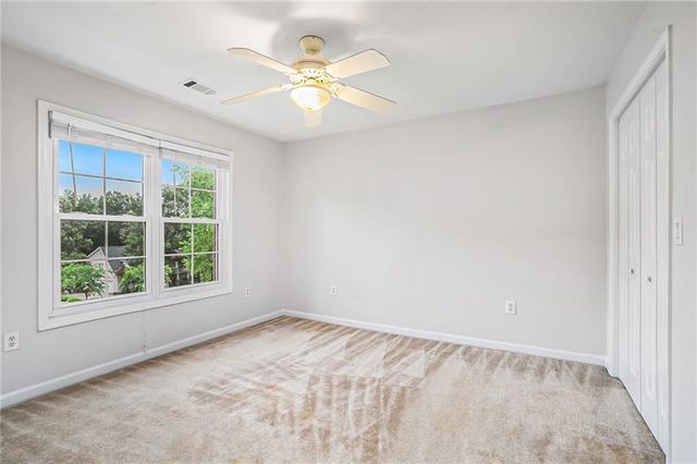 3630 Falls Trail, Winston, GA 30187