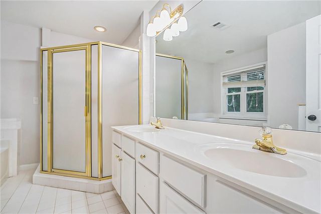 3630 Falls Trail, Winston, GA 30187