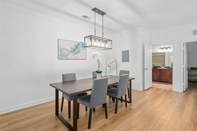 1371 TUSCANY WAY 3102, Davenport, FL 33896