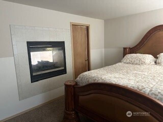 20124 105th Avenue SE, Kent, WA 98031