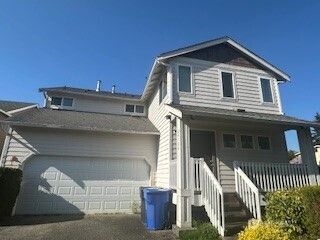 20124 105th Avenue SE, Kent, WA 98031
