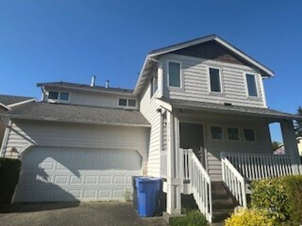 20124 105th Avenue SE, Kent, WA 98031