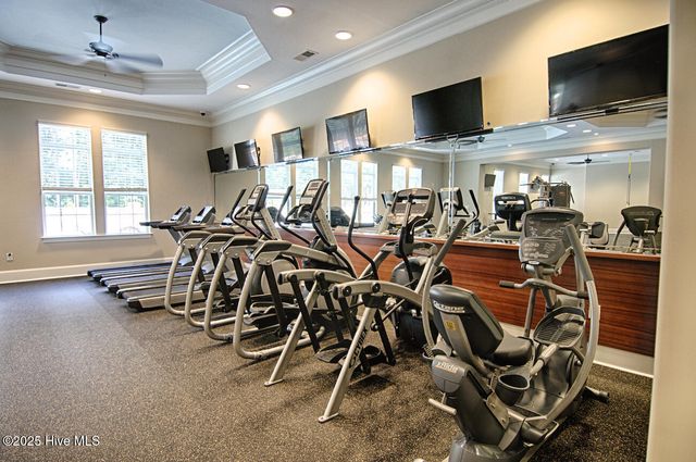 2503 Belmont Lake Drive, Rocky Mount, NC 27804