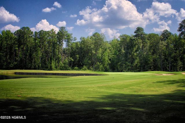 2503 Belmont Lake Drive, Rocky Mount, NC 27804