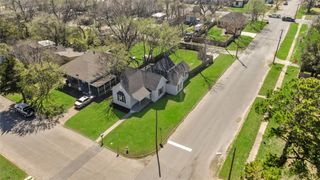 830 W Bond Street, Denison, TX 75020