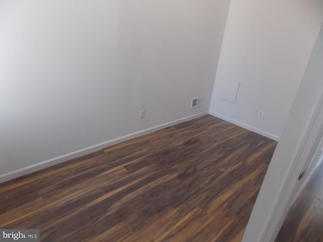 4521 WESTMINSTER AVE, Philadelphia, PA 19131