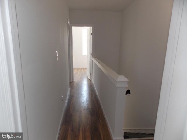 4521 WESTMINSTER AVE, Philadelphia, PA 19131