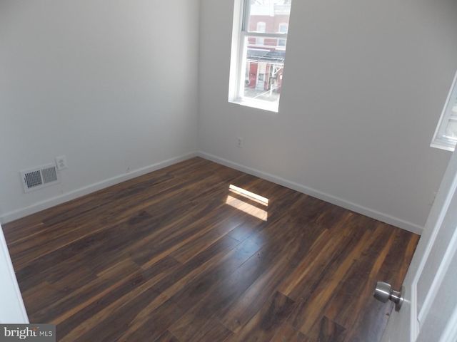 4521 WESTMINSTER AVE, Philadelphia, PA 19131