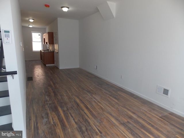 4521 WESTMINSTER AVE, Philadelphia, PA 19131