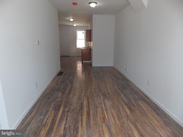 4521 WESTMINSTER AVE, Philadelphia, PA 19131
