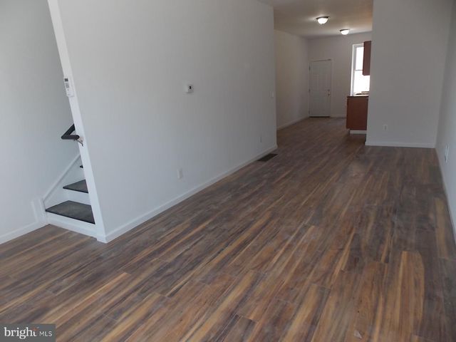 4521 WESTMINSTER AVE, Philadelphia, PA 19131