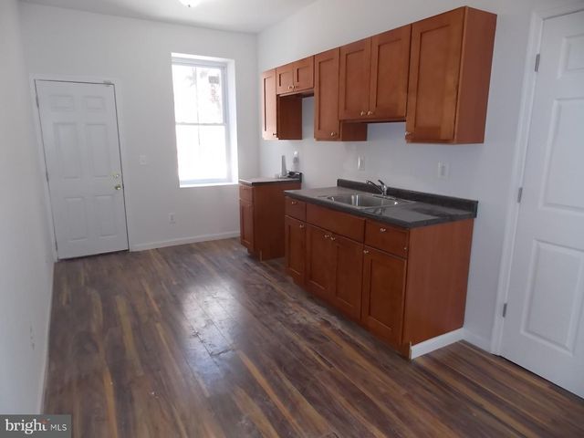 4521 WESTMINSTER AVE, Philadelphia, PA 19131