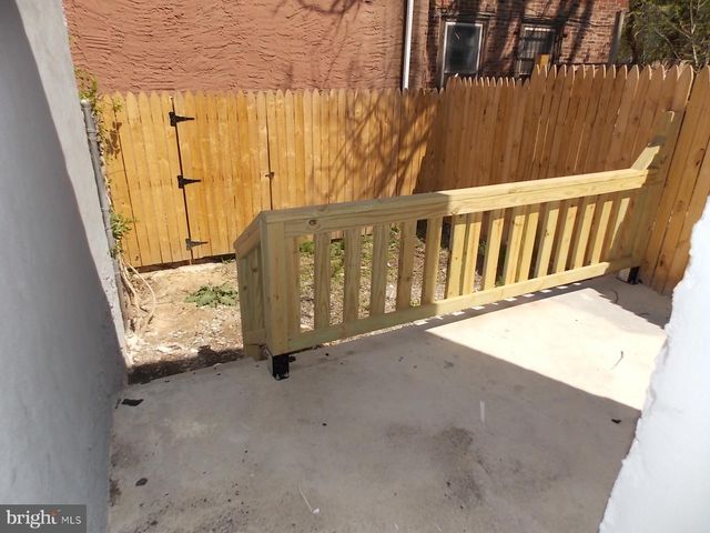 4521 WESTMINSTER AVE, Philadelphia, PA 19131