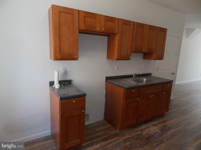 4521 WESTMINSTER AVE, Philadelphia, PA 19131