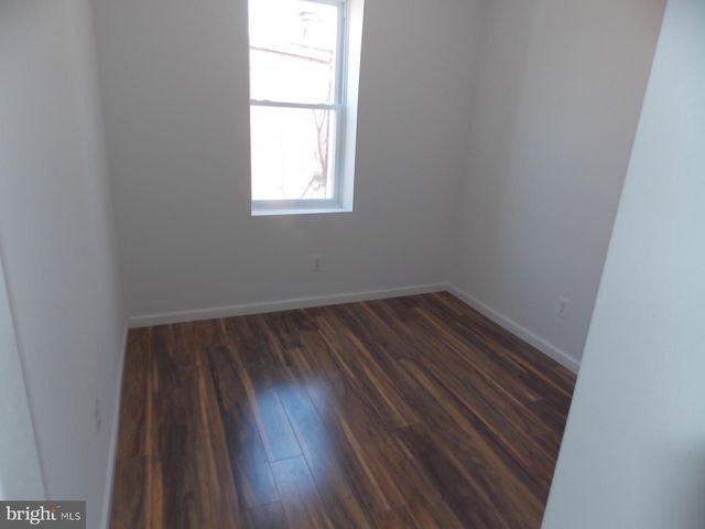 4521 WESTMINSTER AVE, Philadelphia, PA 19131