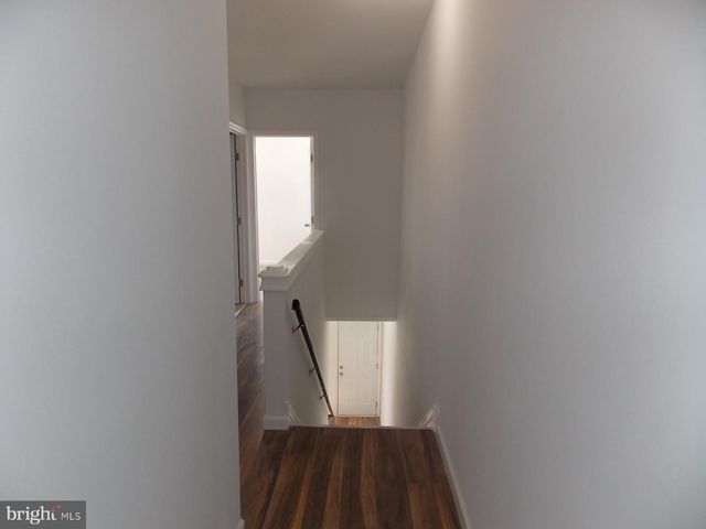 4521 WESTMINSTER AVE, Philadelphia, PA 19131