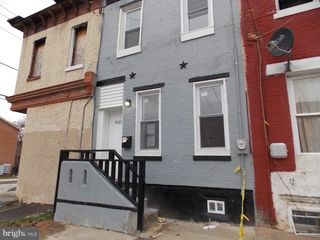 4521 WESTMINSTER AVE, Philadelphia, PA 19131