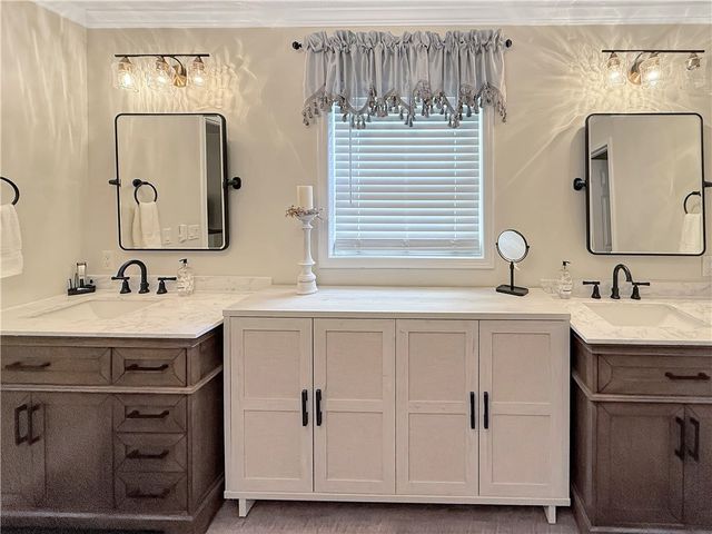 55 Kelley Road, Batesville, AR 72501