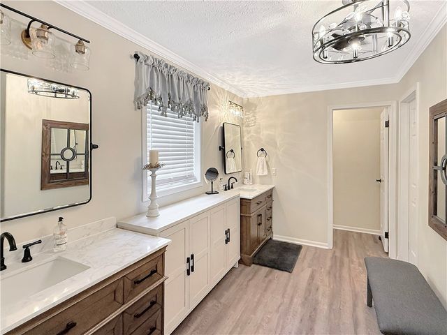 55 Kelley Road, Batesville, AR 72501