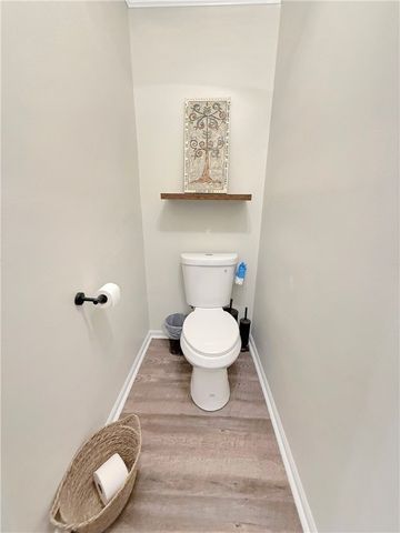 55 Kelley Road, Batesville, AR 72501