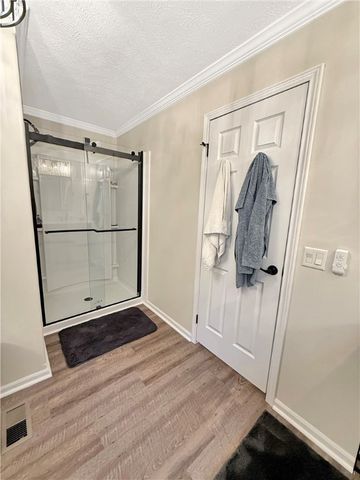 55 Kelley Road, Batesville, AR 72501