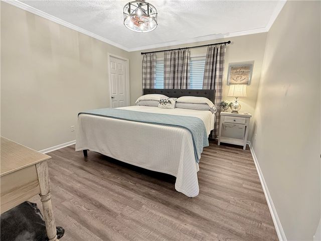 55 Kelley Road, Batesville, AR 72501