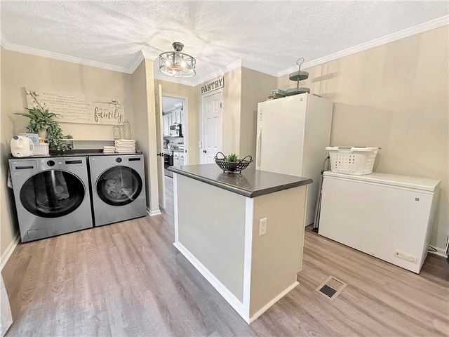 55 Kelley Road, Batesville, AR 72501