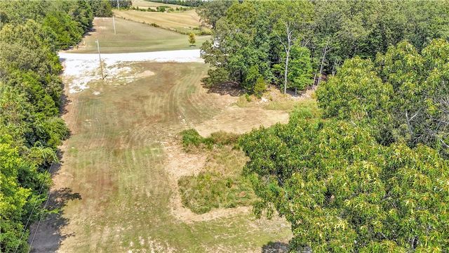 55 Kelley Road, Batesville, AR 72501