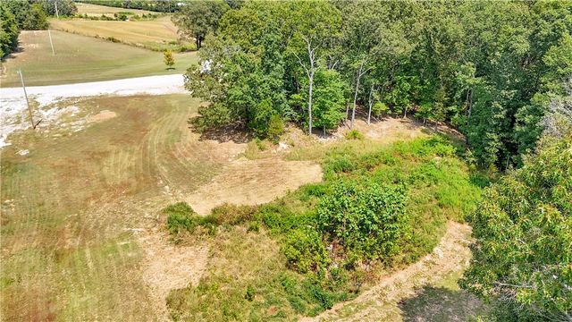 55 Kelley Road, Batesville, AR 72501