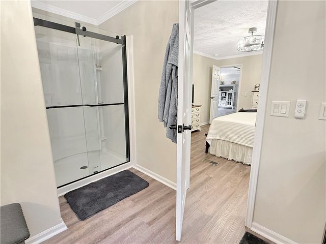 55 Kelley Road, Batesville, AR 72501