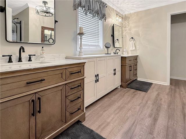 55 Kelley Road, Batesville, AR 72501