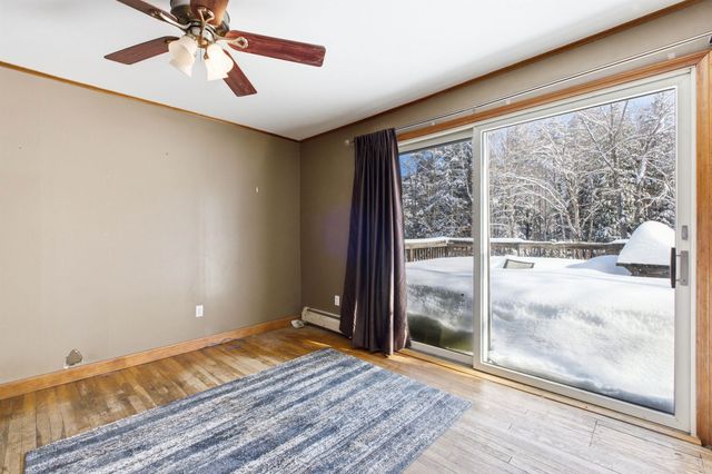 6 Goodbout Road, Lincoln, NH 03251