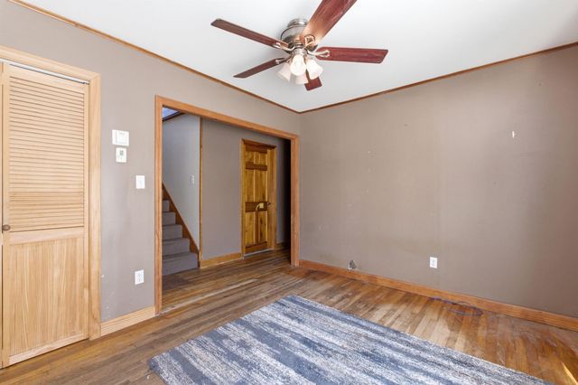 6 Goodbout Road, Lincoln, NH 03251