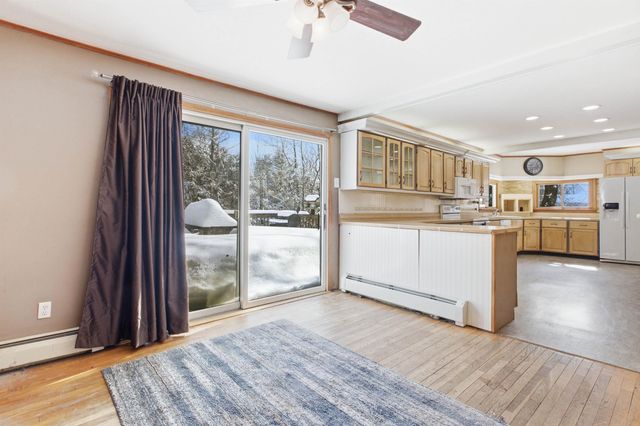 6 Goodbout Road, Lincoln, NH 03251